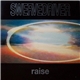 Swervedriver - Raise